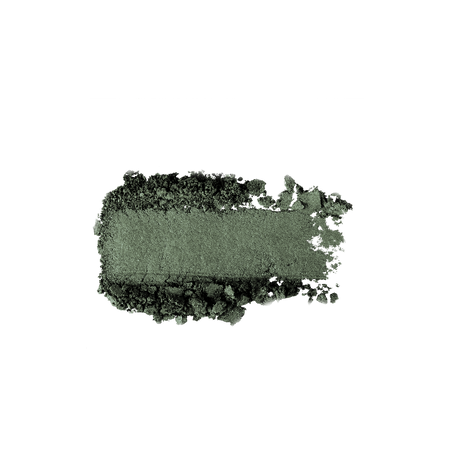 Goth Chrome Eyeshadow