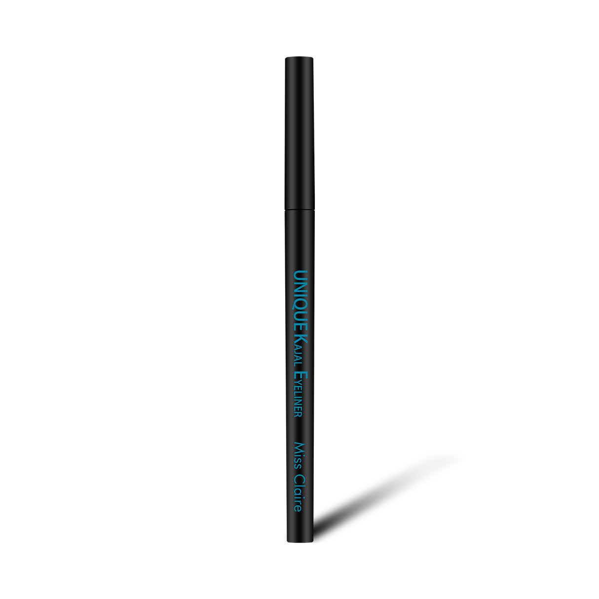 Unique Kajal Eyeliner