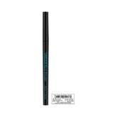 Unique Kajal Eyeliner - Black - Intense Color, Long-Lasting, Smudge-Proof, Smooth Glide