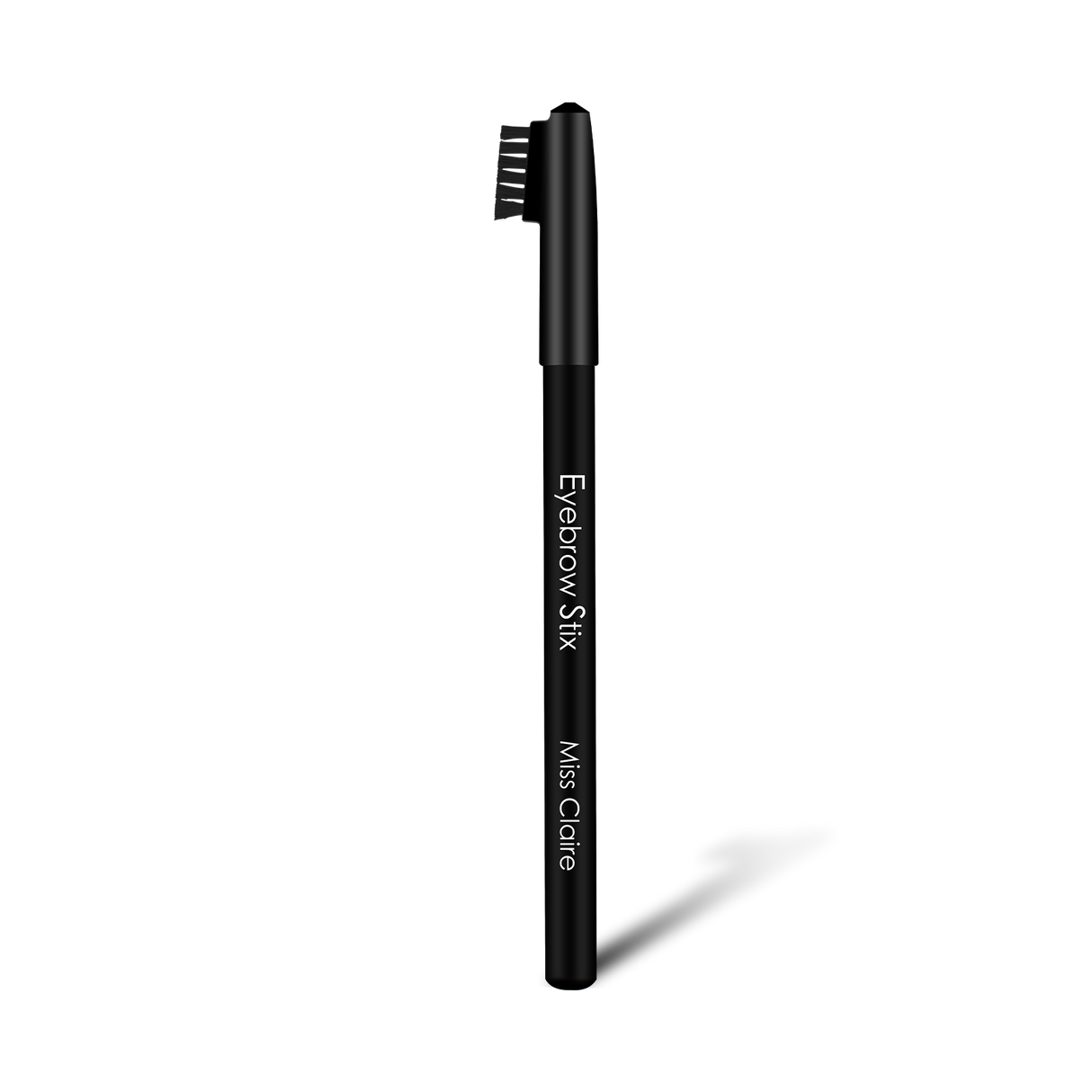 Eyebrow Stix Pencil