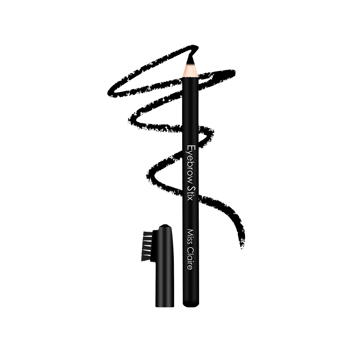 Eyebrow Stix Pencil