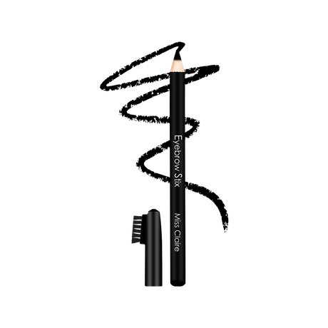 Eyebrow Stix Pencil