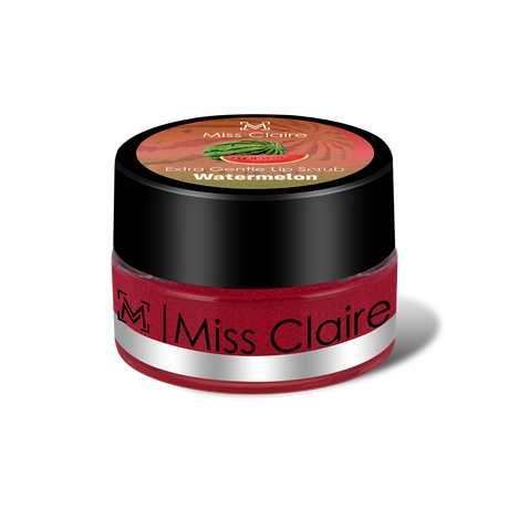 Extra Gentle Lip Scrub