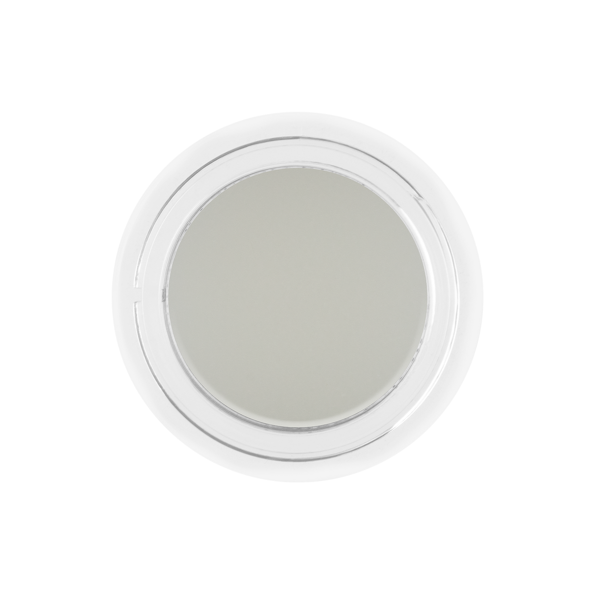 Extra Gentle Lip Scrub