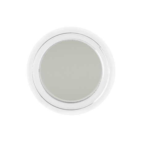 Extra Gentle Lip Scrub