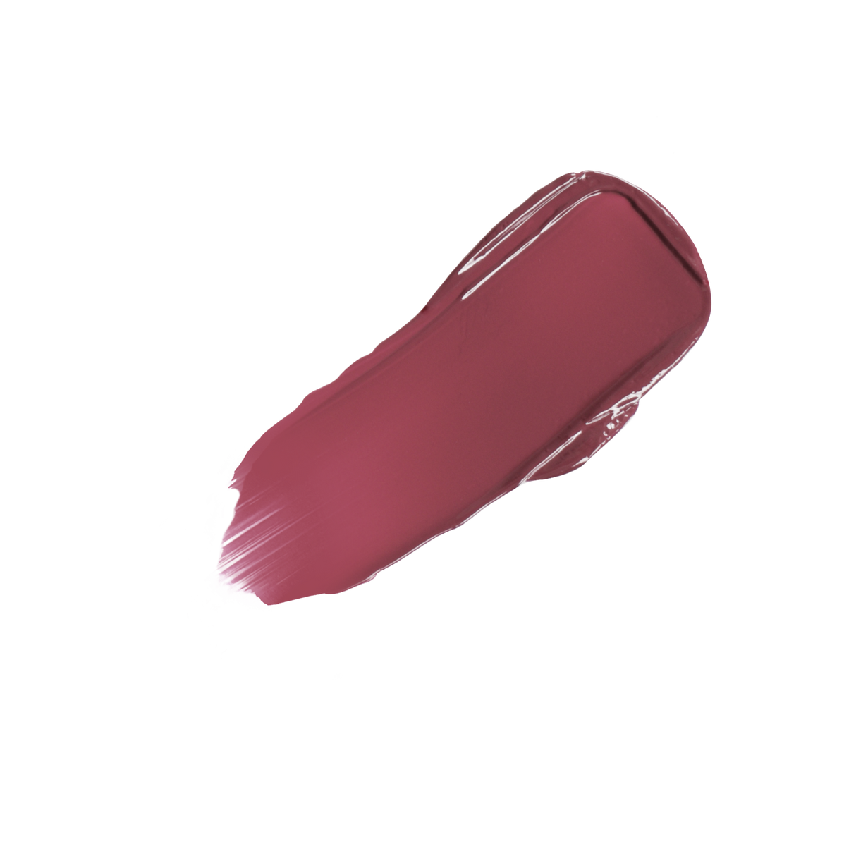Matte Power Lip color Lipstick