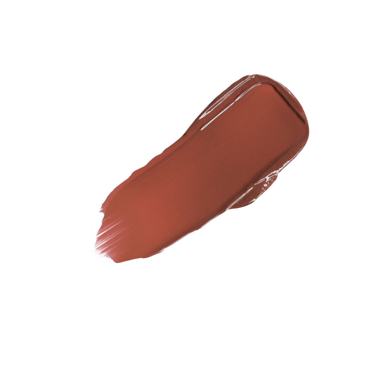Matte Power Lip color Lipstick
