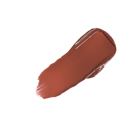 Matte Power Lip color Lipstick