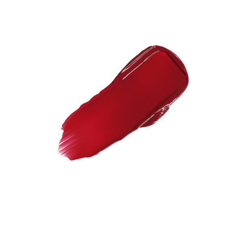 Matte Power Lip color Lipstick