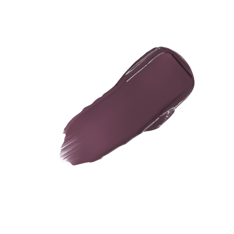 Matte Power Lip color Lipstick
