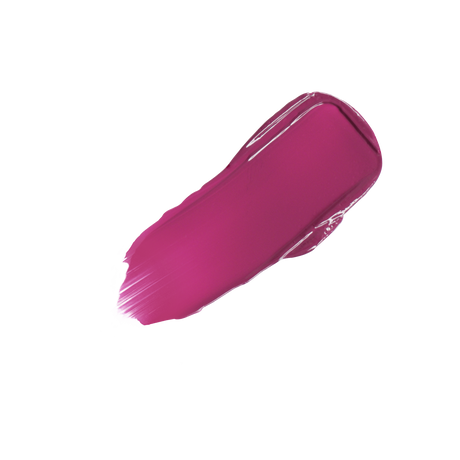 Matte Power Lip color Lipstick