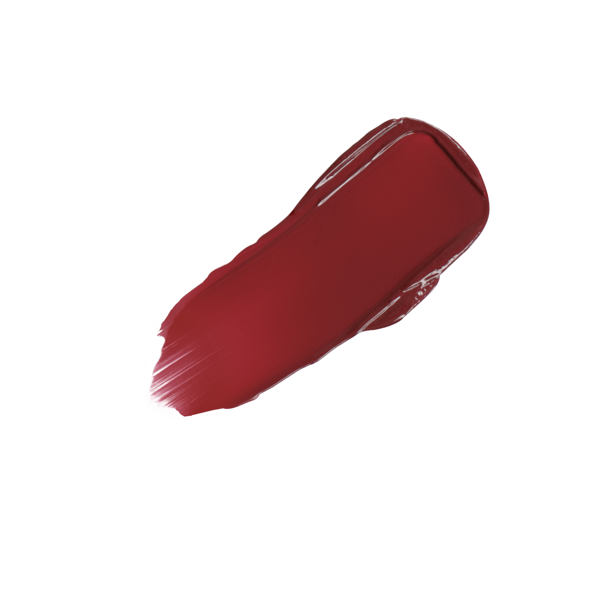 Matte Power Lip color Lipstick