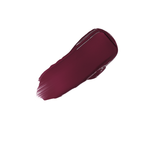 Matte Power Lip color Lipstick
