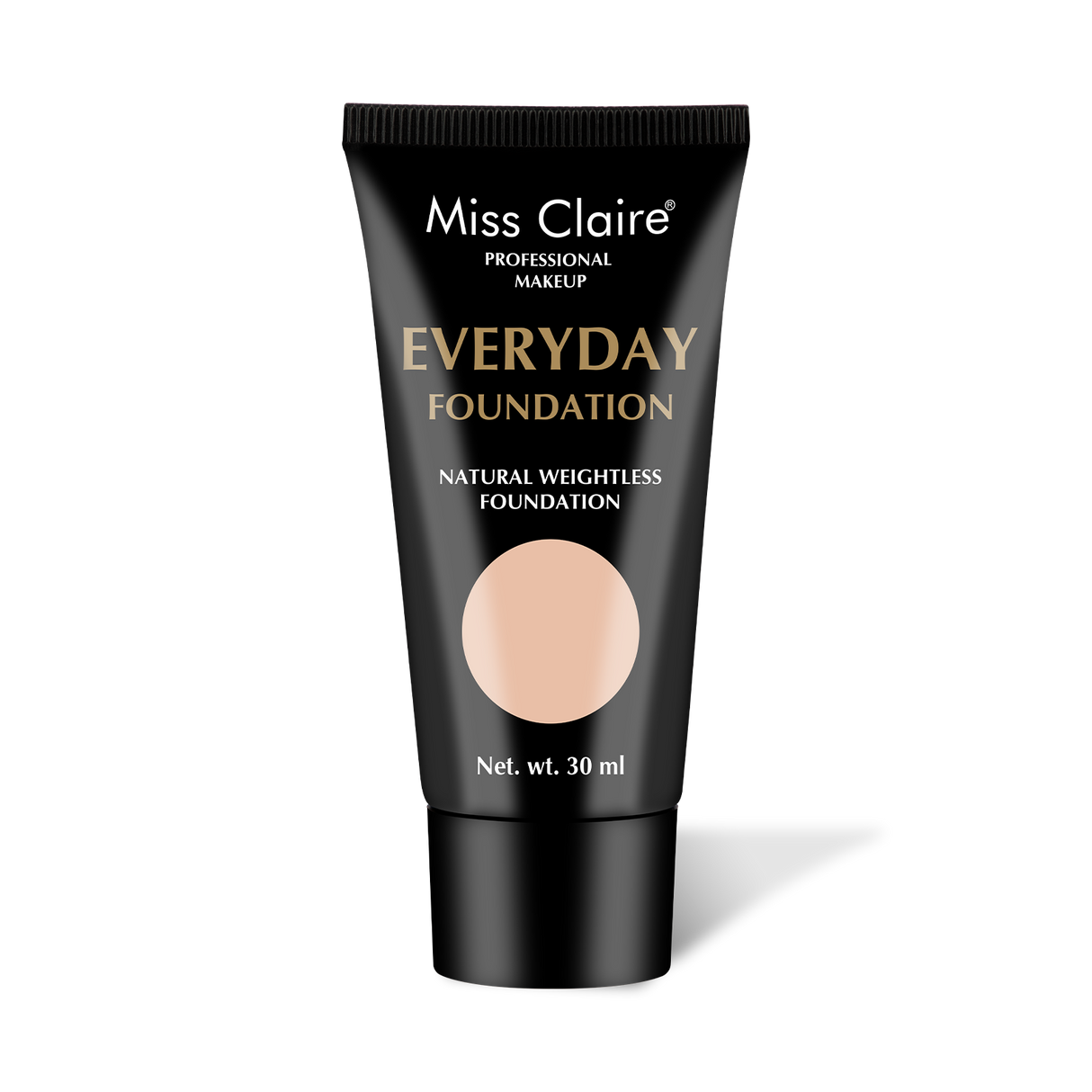 Everyday Foundation