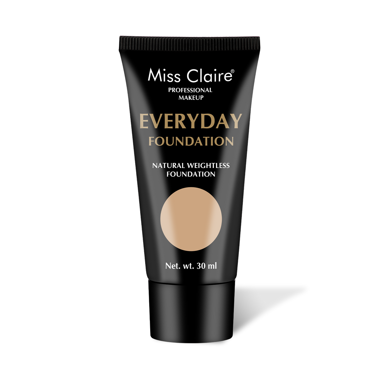 Everyday Foundation