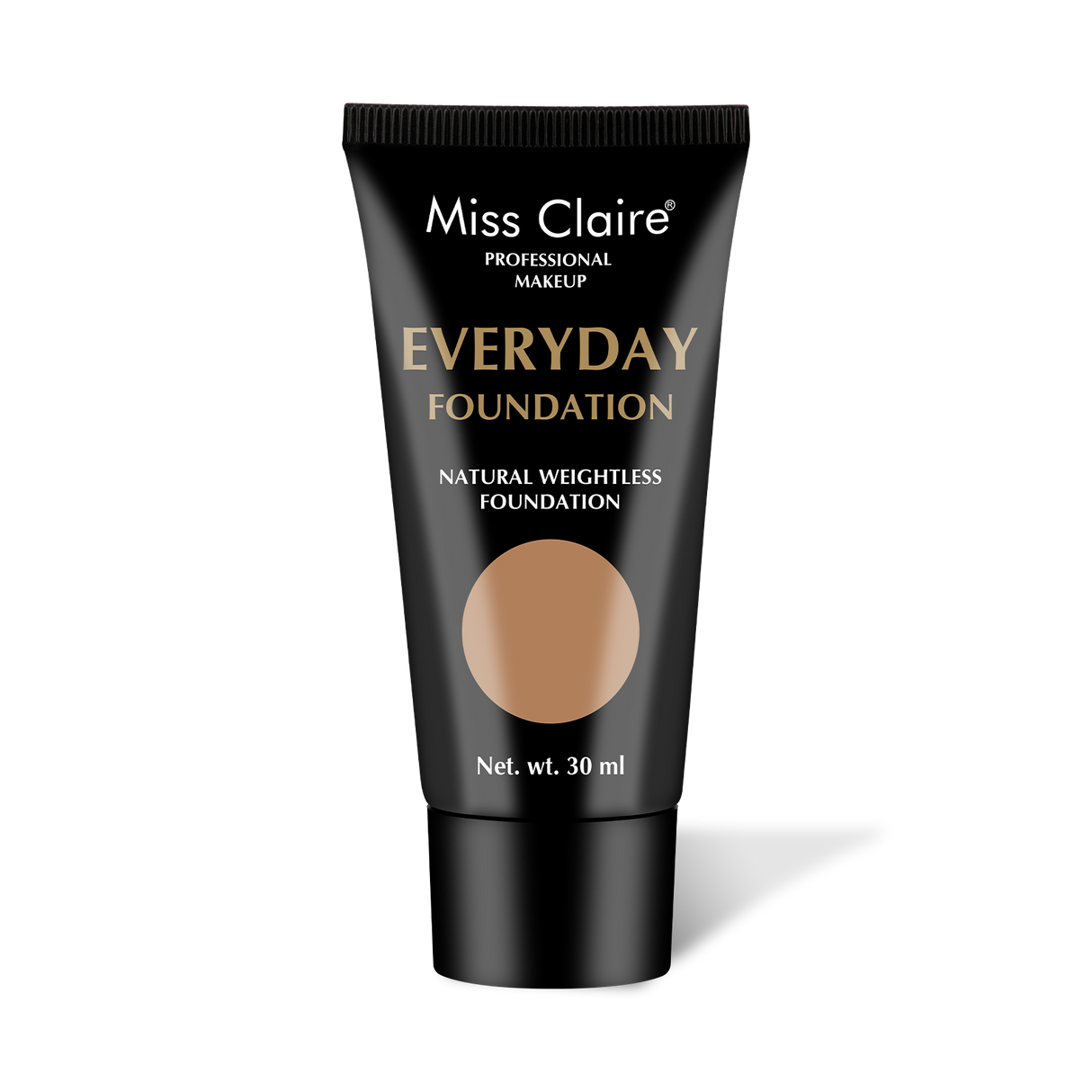 Everyday Foundation