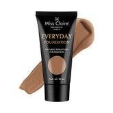 Everyday Foundation MT
