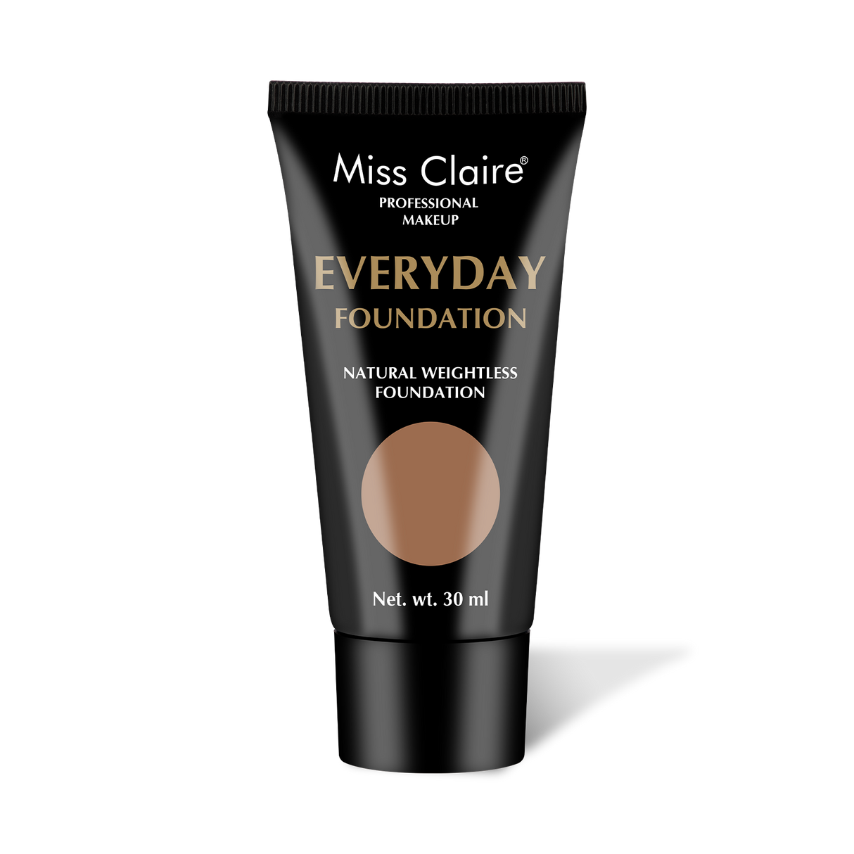 Everyday Foundation
