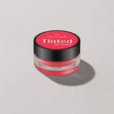 Tinted Lip Balm
