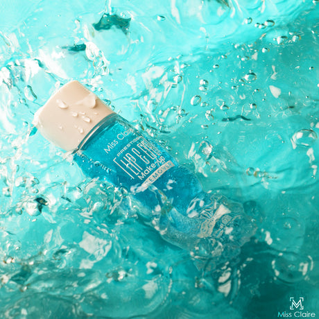 Prestige Lip & Eye Makeup Remover