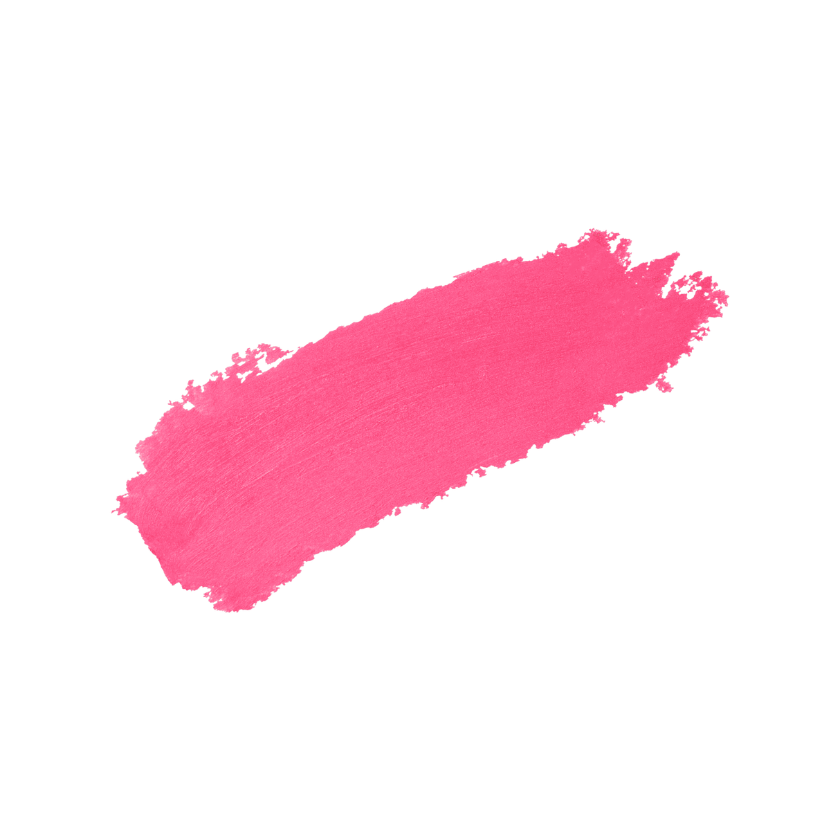 Mega Matte Lipstick