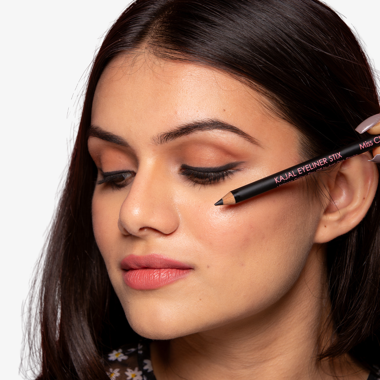 Unique Kajal Eyeliner