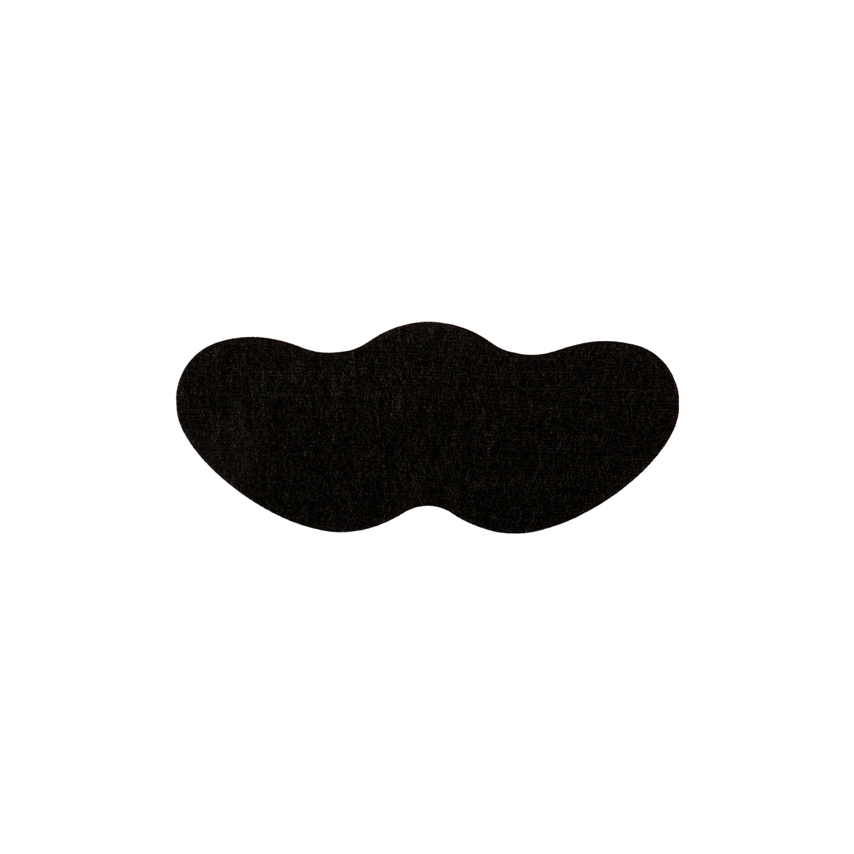 Charcoal Nose Strip
