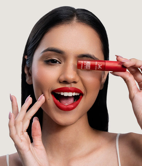 New Launches