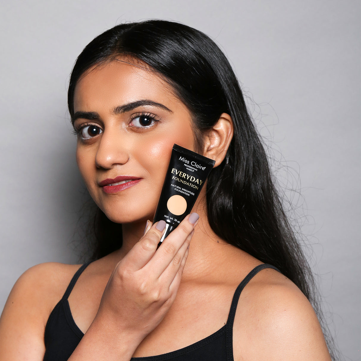 Everyday Foundation