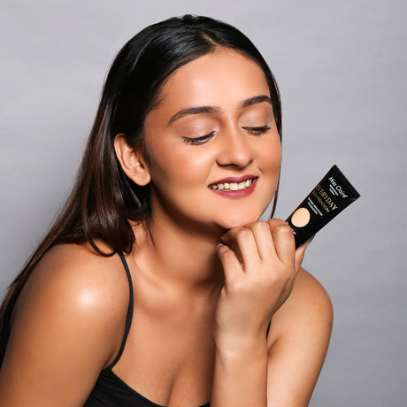 Everyday Foundation