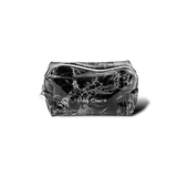 Marble Make-up Pouch