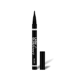 Lash Glue Liner