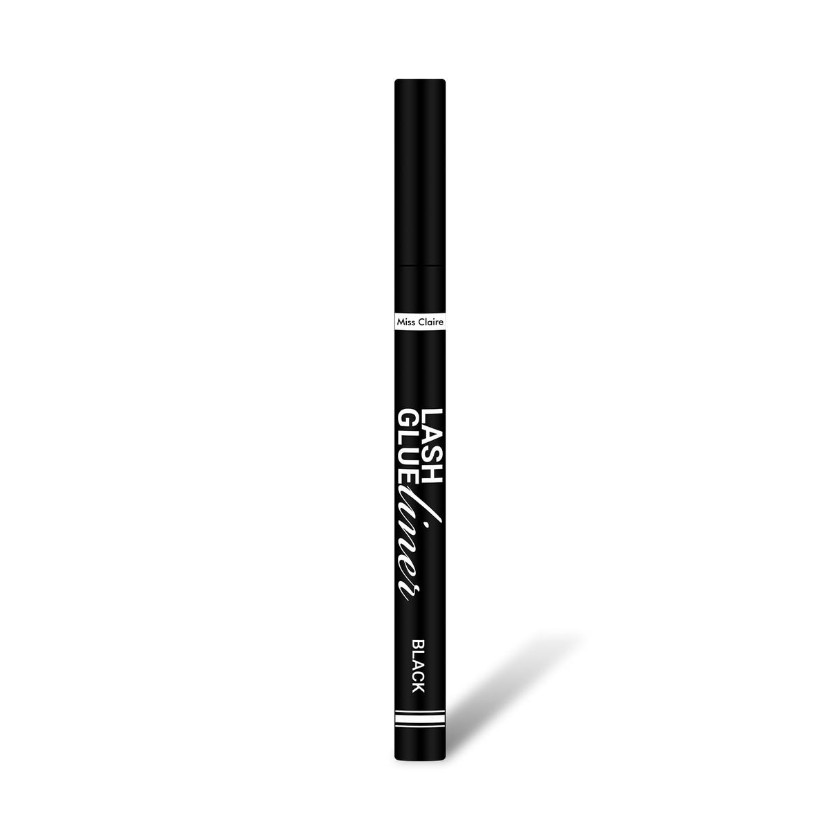 Lash Glue Liner