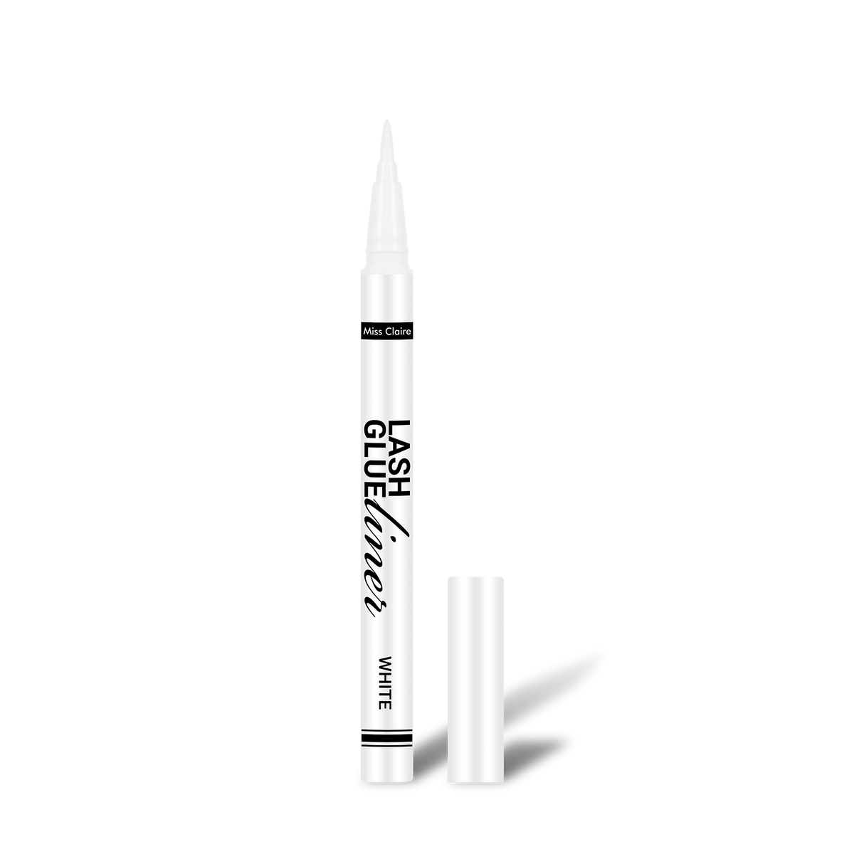 Lash Glue Liner