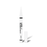 Lash Glue Liner