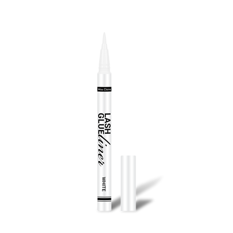 Lash Glue Liner