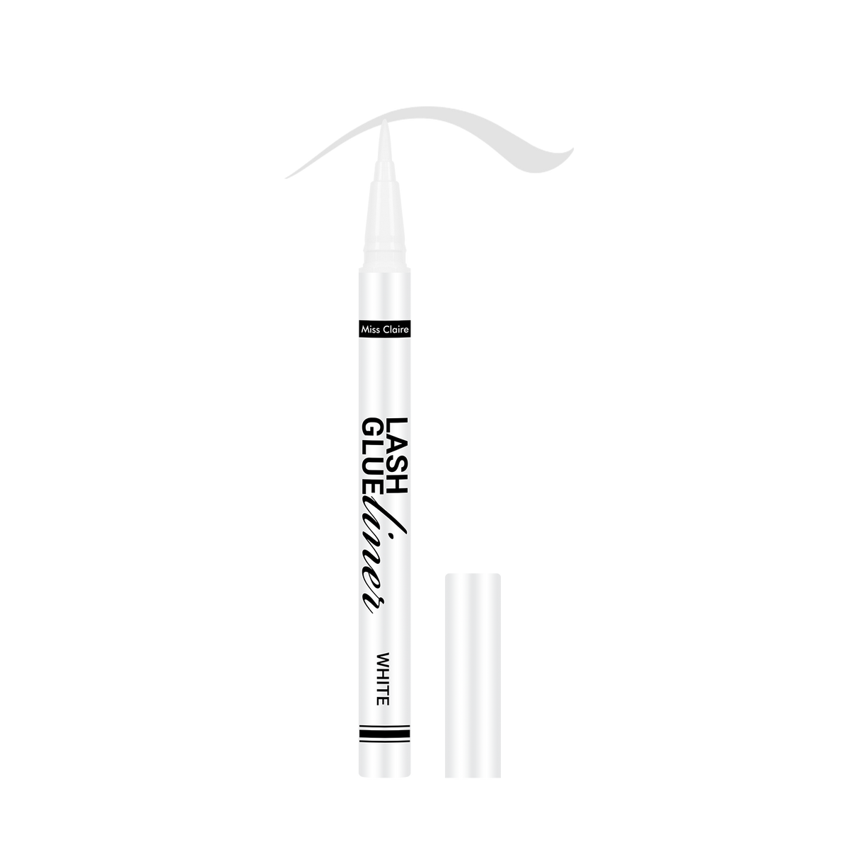 Lash Glue Liner