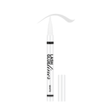 Lash Glue Liner