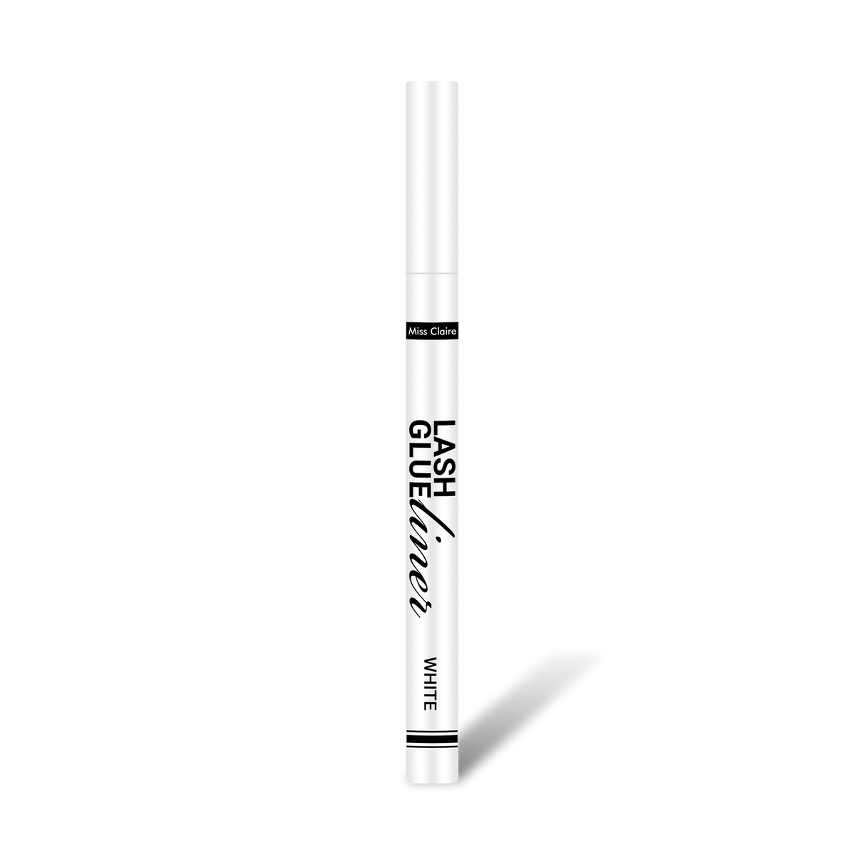Lash Glue Liner