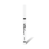 Lash Glue Liner
