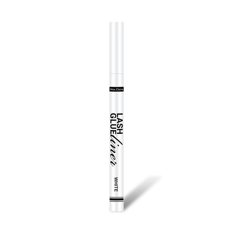 Lash Glue Liner