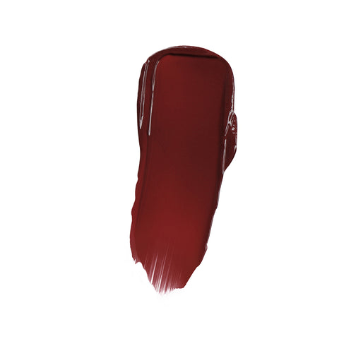 Matte Power Lipcolor