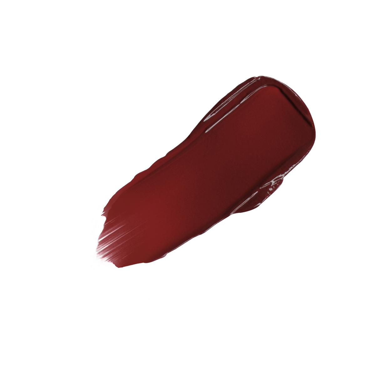 Matte Power Lip color Lipstick