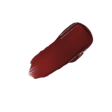 Matte Power Lip color Lipstick
