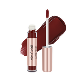Matte Power Lip color Lipstick