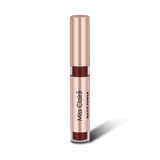 Matte Power Lip color Lipstick