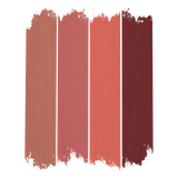Mineral Blusher Kit - 3716-4