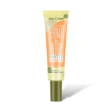 Prime & Ready Matte Primer