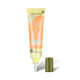 Prime & Ready Matte Primer