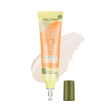 Prime & Ready Matte Primer
